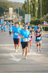 BIB: 
                            <button type="button" onclick="openModal(3194380)" class="btn btn-primary btn-sm float-right btn-popup" data-toggle="modal" data-target=".modal-high-quality">
                        <i class="fas fa-shopping-cart"></i> Add to Cart
                    </button>
                                            <button type="button" onclick="isThisMe(3194380, true)" class="btn btn-success btn-sm float-right btn-popup btn-isme hidden" data-toggle="tooltip" data-placement="bottom" title="นี่คือรูปของคุณใช่ไหม คลิกที่นี่เพื่อเอาเข้าอัลบั้ม">
                        <i class="fas fa-plus"></i> Add to album
                    </button>
                    <button type="button" onclick="isThisMe(3194380, false)" class="btn btn-warning btn-sm float-right btn-popup btn-isnotme hidden">
                        <i class="fas fa-ban"></i> Remove from album
                    </button>